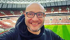 Генич прокомментировал информацию о режиме экономии в «Зените»