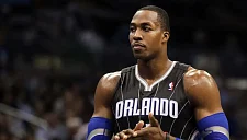 Дуайт Ховард в 39 лет станет членом Зала славы баскетбола