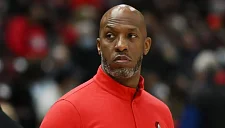 ФБР арестовало главного тренера «Портленда» Биллапса