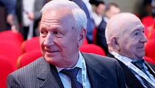 Колосков раскритиковал тренировки в российском футболе