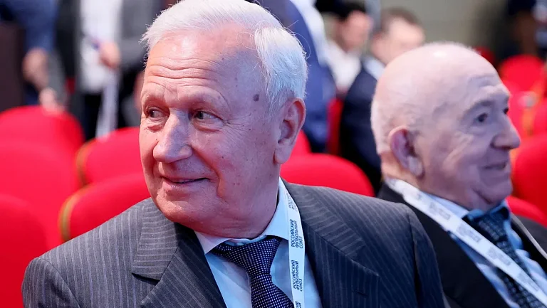 Колосков раскритиковал тренировки в российском футболе