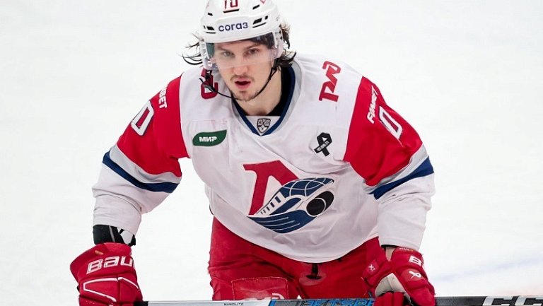 «Самоотверженно ловили броски на себя»: Иванов о секрете победы Локомотива над Салаватом