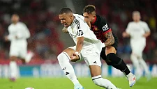 «Реал Мадрид» - «Мальорка»: будет ли очередная победа фаворитов?