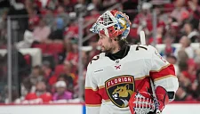 Редкий дубль: «Флорида» и «Шарлотт» в финалах НХЛ и АХЛ