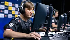 FaZe Clan вылетела с IEM Dallas 2025 после поражения от Heroic