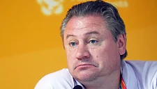 Канчельскис объяснил, почему российским футболистам нужно уезжать в Европу