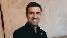 Габи Фернандес продолжит проект в «Реале» на один сезон