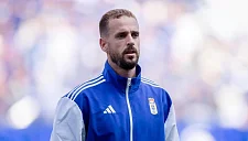 Аарон Эскандель назвал Мбаппе главным объектом опасения перед матчем