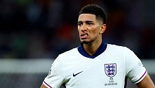 Беллингем пропустит до 10 матчей из-за операции на плече