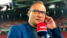 Константин Генич назвал последние 3 тура РПЛ «невыносимыми для просмотра»