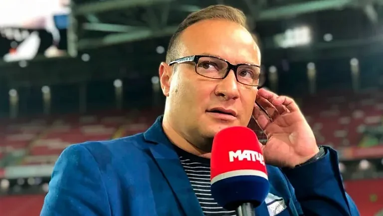 Константин Генич назвал последние 3 тура РПЛ «невыносимыми для просмотра»