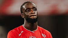 Агент Абены прервал слухи о его переходе в Слован