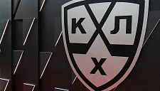 «Автомобилист» не будет подавать протест после матча со СКА