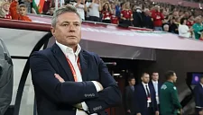 Сербский журналист оценил шансы Стойковича в РПЛ