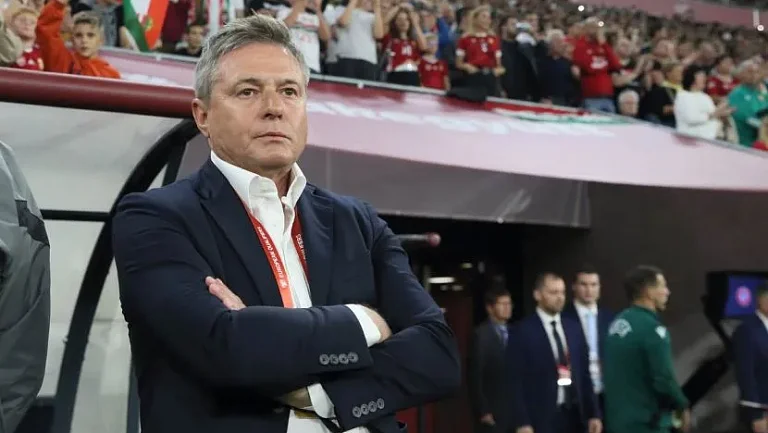 Сербский журналист оценил шансы Стойковича в РПЛ