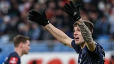 РФС увеличил дисквалификацию Писарскому на четыре месяца