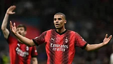 Малик Тиав уходит в «Ньюкасл»