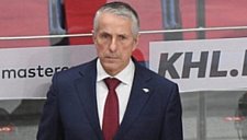 Канадский специалист раскрыл секрет победы над «Трактором»