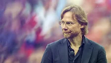 В РФС объяснили, при каких условиях Карпин мог бы снова совмещать должности