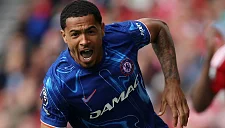 Миллиарды, борьба и слёзы: почему «Форест» Нуну остался за дверью ЛЧ