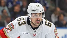 Брэд Маршан стал лучшим снайпером финалов Кубка Стэнли XXI века

