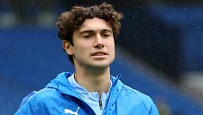 Деменко поделился мнением о трансфере Коваленко в «Сочи»