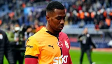 «Спартак» нацелился на защитника «Галатасарая»