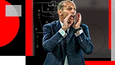 Милан укрепит оборону: Хила и Удоджи на прицеле красно-черных