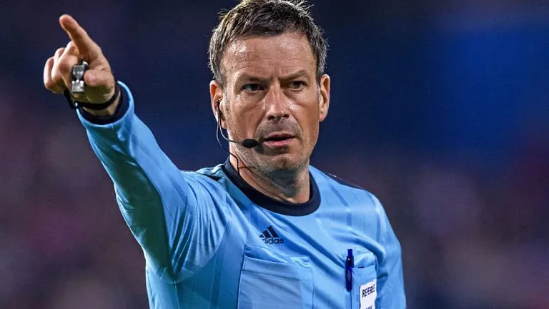 Клаттенбург необычно остановил Хендерсона 