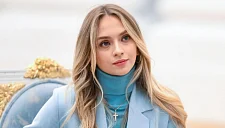 Российских фигуристов пока не известили о вручении бронзы ОИ-2022