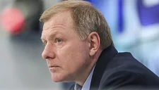 Жамнов назвал главную проблему поражения «Спартака»