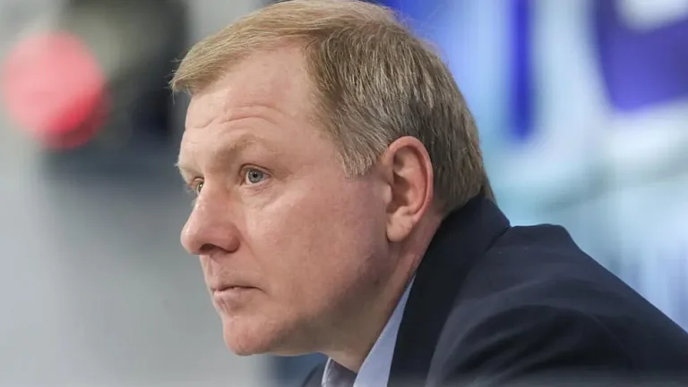 Жамнов назвал главную проблему поражения «Спартака»