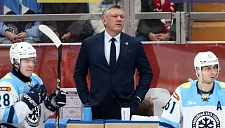 Никита Щитов защитил Буцаева: «Непонятно, почему такой хейт»