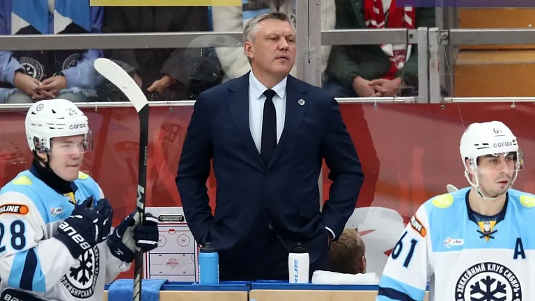 Никита Щитов защитил Буцаева: «Непонятно, почему такой хейт»