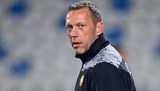 Березовский рассказал, что ждет «Зенит» в следующем сезоне