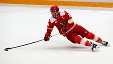 Брендон Ип объявил об завершении карьеры 