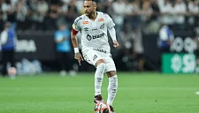 «Баия» на подъёме против «Сантоса» в кризисе: кто одержит победу?