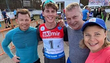 СБР договорился о развитии биатлона в Благовещенске