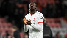 Французский защитник может покинуть «Ливерпуль» ради топ-клуба Европы

