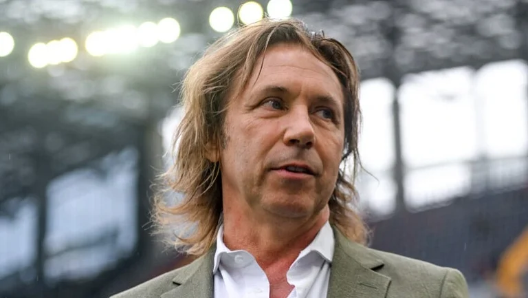 Мостовой выразил сожаление по поводу банкротства «Химок»