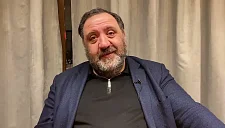 Известный агент Гурцкая хочет раскрыть трансферные цели ЦСКА