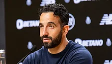 Игрок «Манчестер Юнайтед» рассказал, как относятся к Рубену Амориму в команде