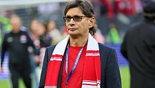 Экс-владелец «Спартака» Федун приобрёл виллу на Лазурном Берегу