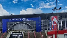 Евролига может объявить место проведения Финала четырёх уже 10 сентября