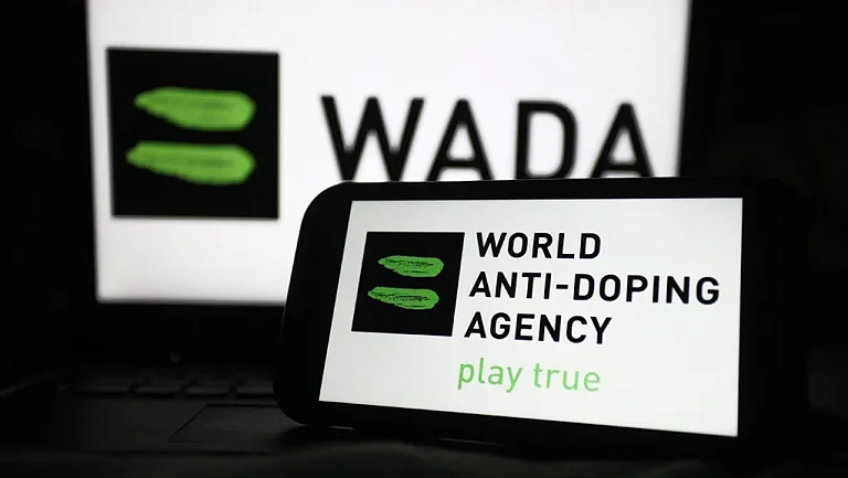 В WADA озвучили сумму взноса, который Россия должна заплатить в 2026 году