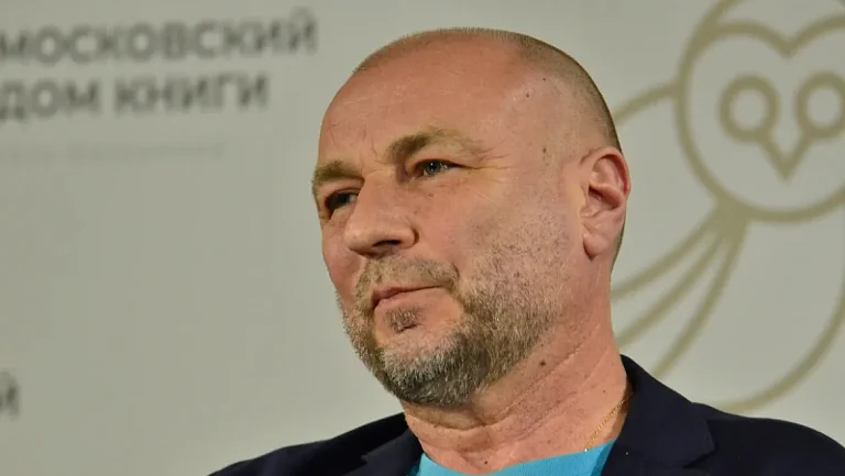 Жулин объяснил эмоциональный срыв Галлямова на этапе Гран-при в Казани