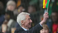 Непомнящий назвал преимущество «Спартака» перед дерби с «Динамо» в РПЛ