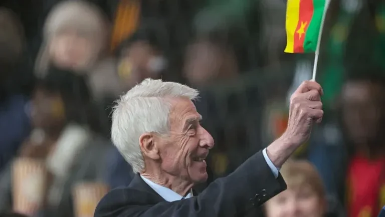 Непомнящий назвал преимущество «Спартака» перед дерби с «Динамо» в РПЛ