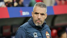 Челестини о лимите: «Вместо 10 посредственных возьмите трёх топовых»