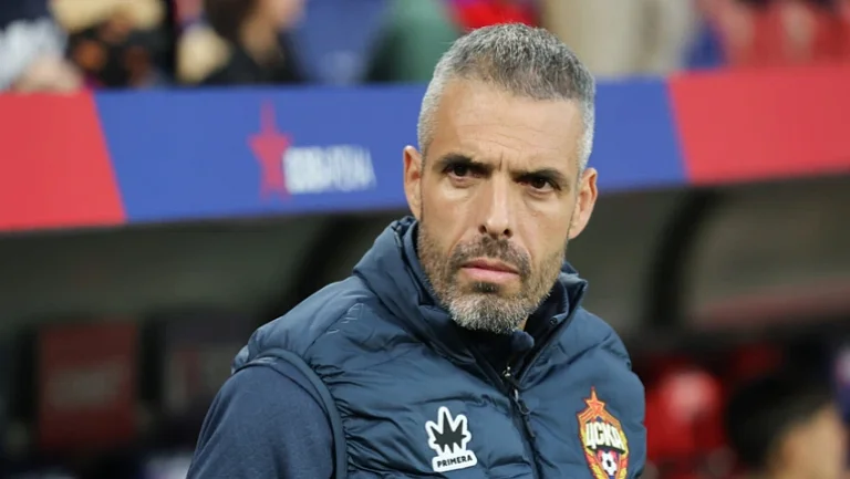 Челестини о лимите: «Вместо 10 посредственных возьмите трёх топовых»